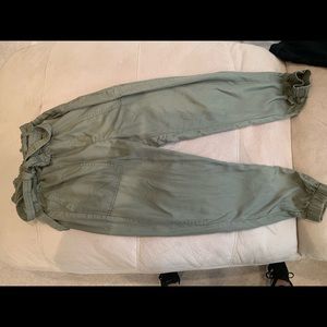 Abercrombie Bundle $30.